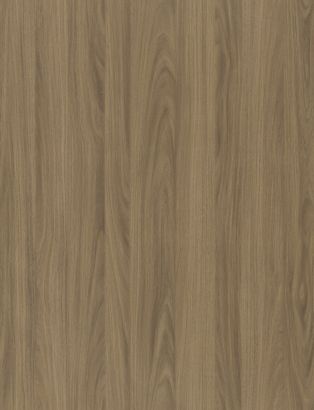 RENOLIT ALKORCELL PECAN NUTWOOD DARK SP 